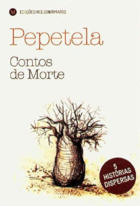 Contos de Morte