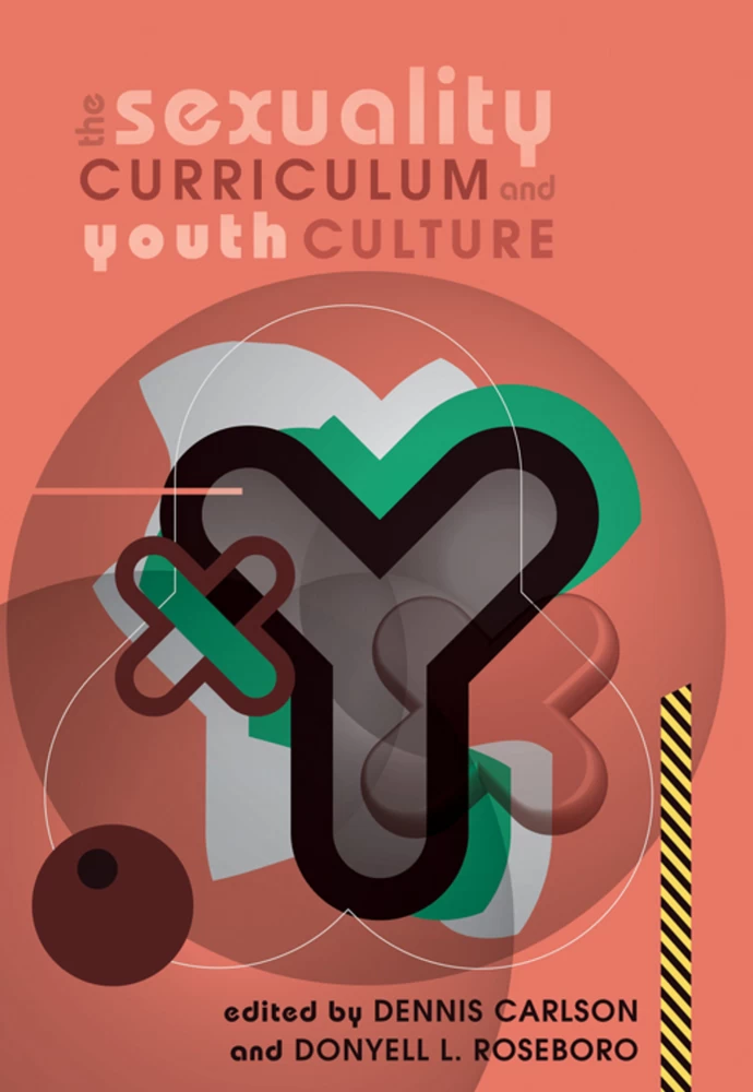 The sexuality curriculum and youth culture