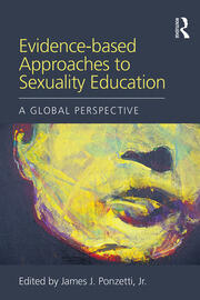 Evidence-based approaches to sexuality education a global perspective