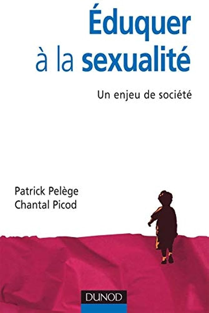 Eduquer à la sexualité : un enjeu de société