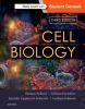 Cell biology 