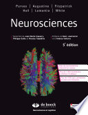 Neurosciences