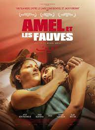 Amel & les fauves