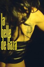 La belle de Gaza