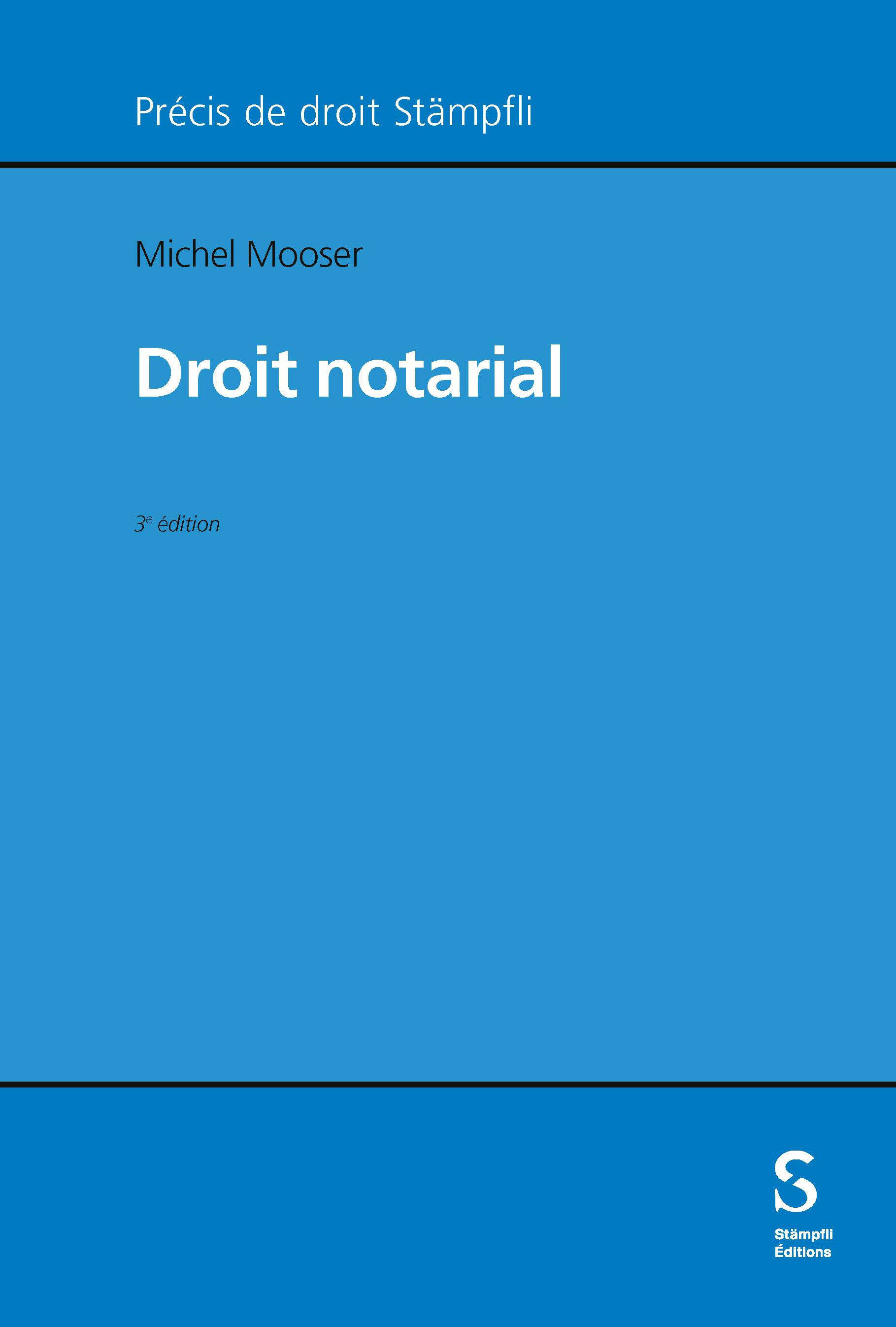 Droit notarial