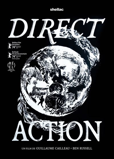 Direct Action