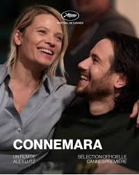 Connemara