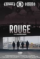 Rouge