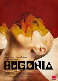 Bugonia